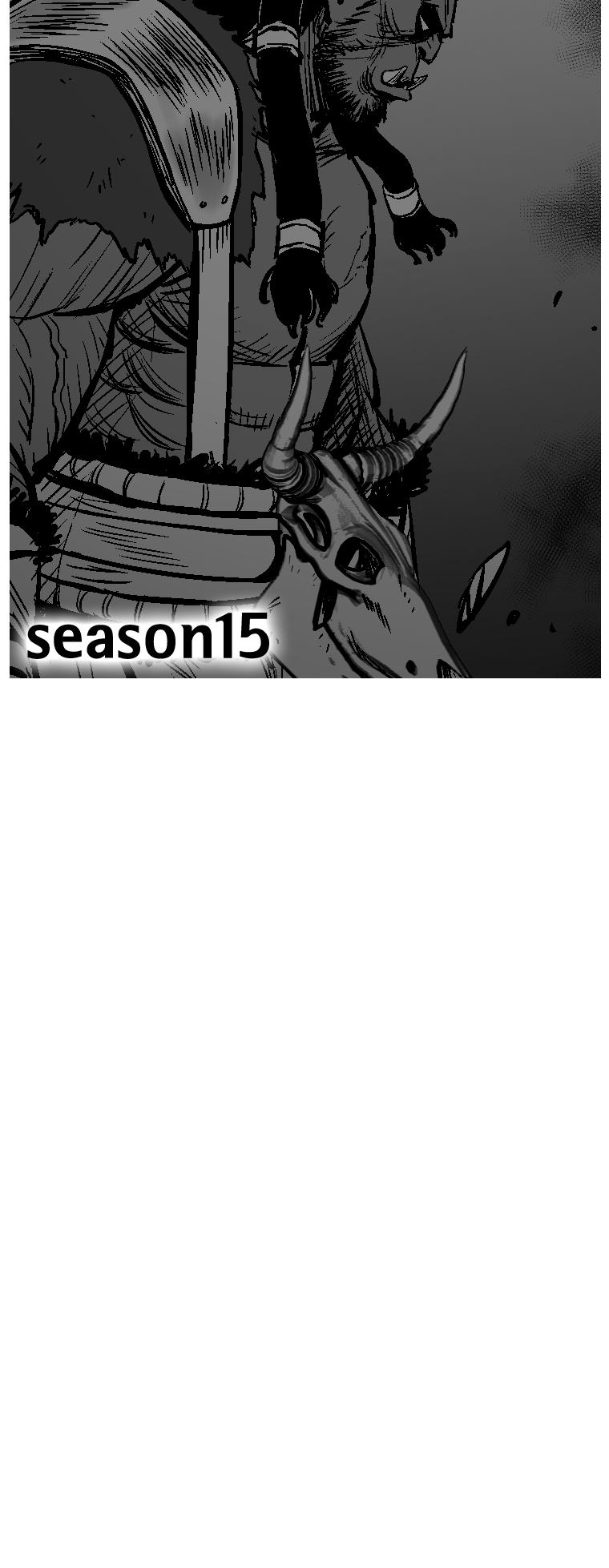 Red Storm - Chapter 313 Page 2