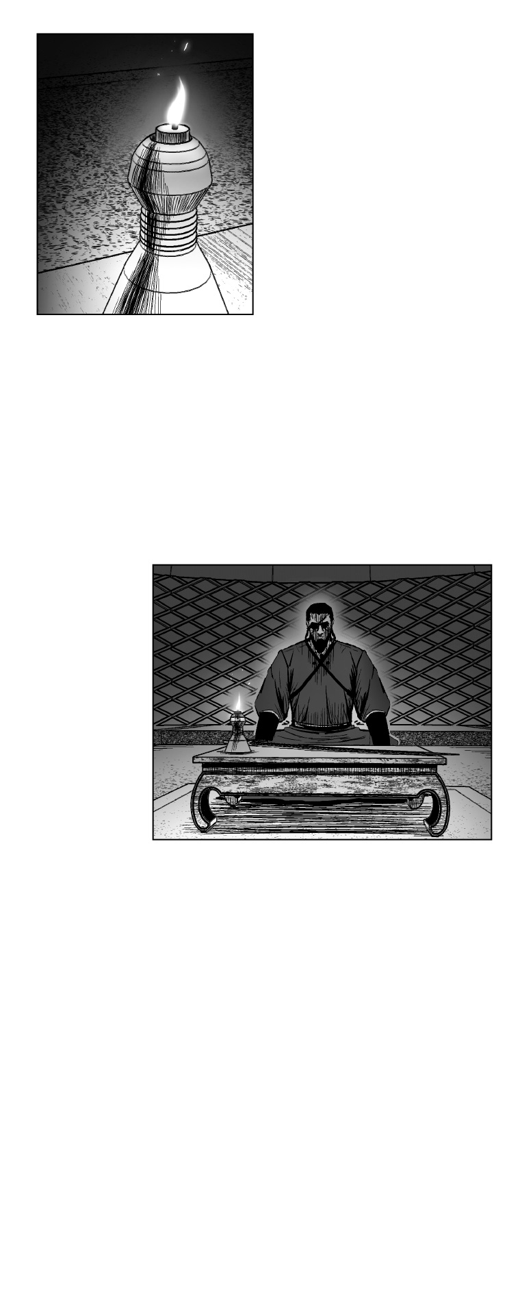 Red Storm - Chapter 314 Page 12