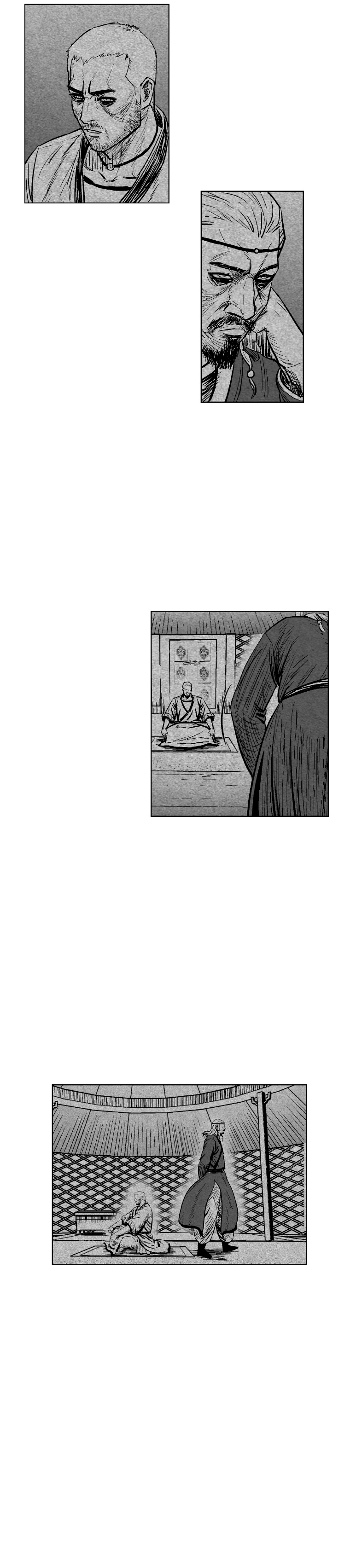 Red Storm - Chapter 314 Page 15