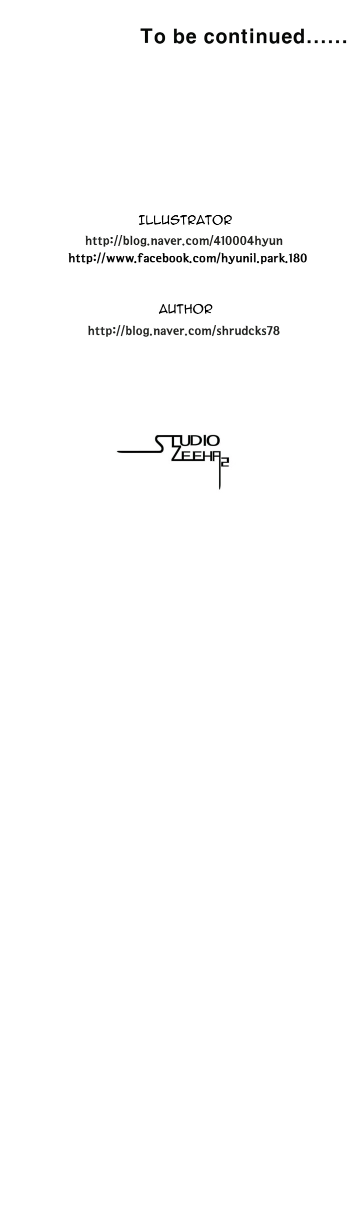 Red Storm - Chapter 316 Page 23