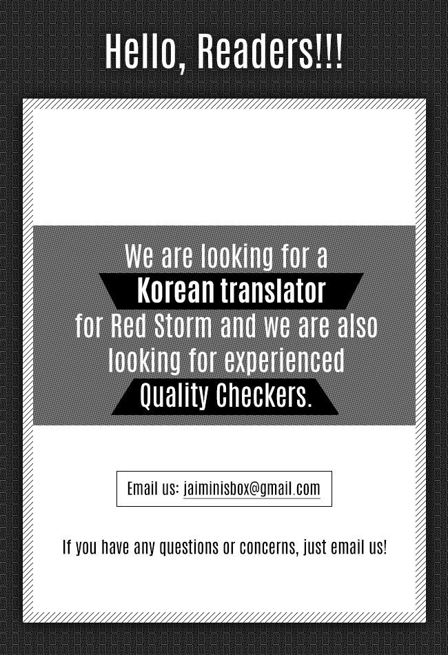 Red Storm - Chapter 316 Page 24