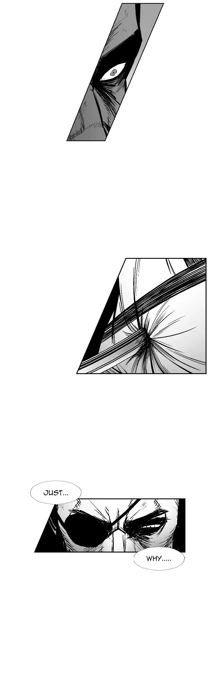 Red Storm - Chapter 317 Page 38