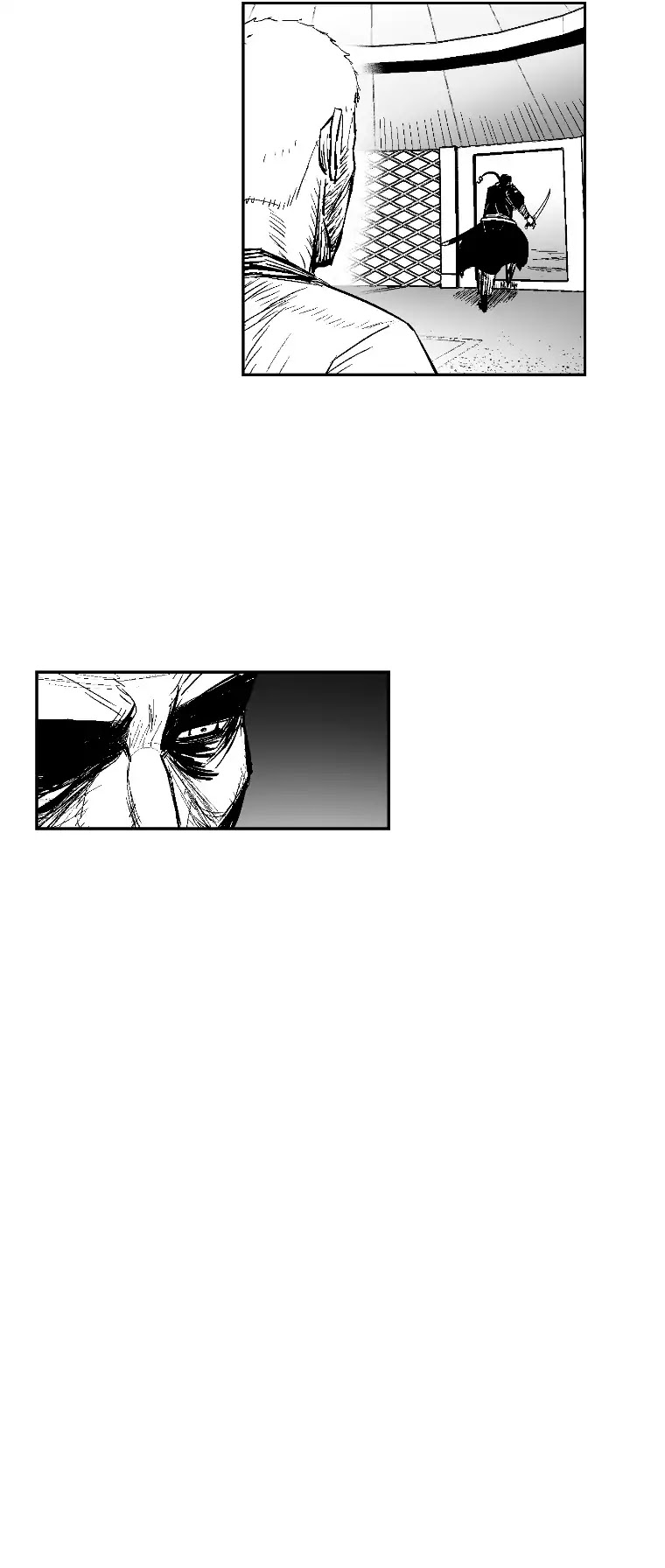 Red Storm - Chapter 317 Page 40