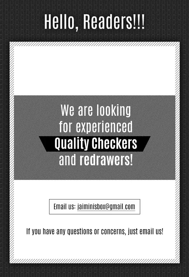 Red Storm - Chapter 318 Page 39