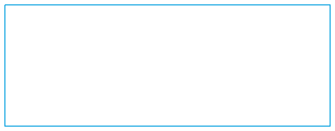 Red Storm - Chapter 318 Page 40