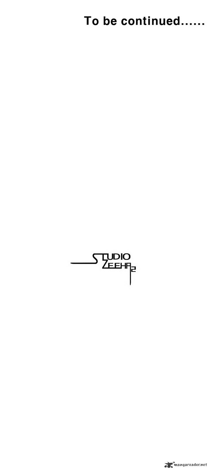 Red Storm - Chapter 32 Page 8