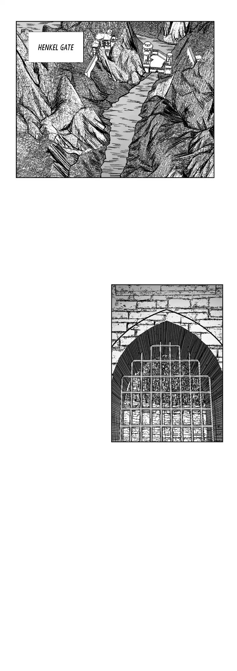 Red Storm - Chapter 321 Page 12