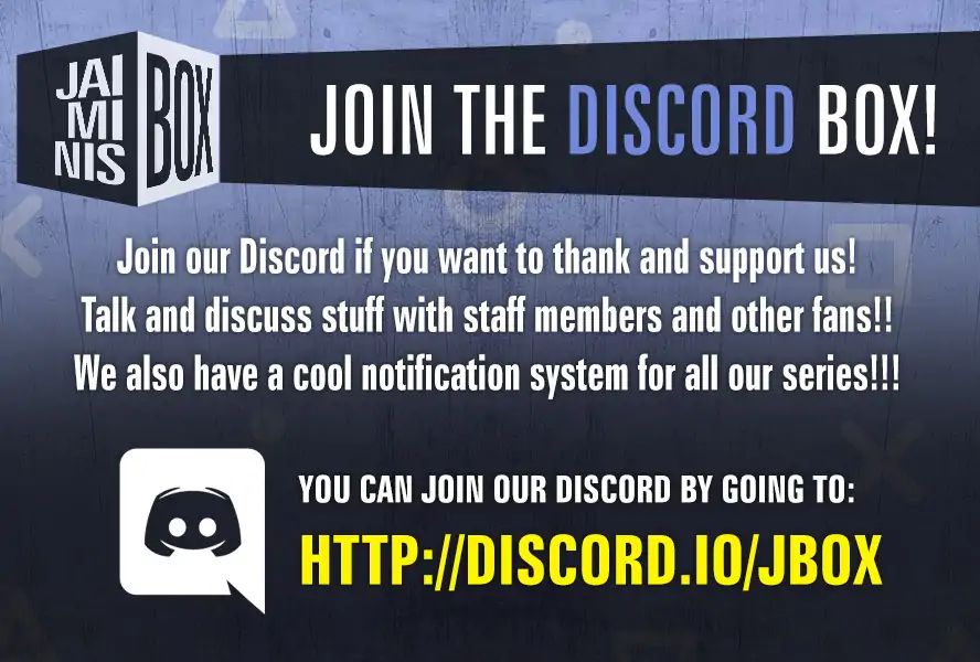 Red Storm - Chapter 323 Page 27