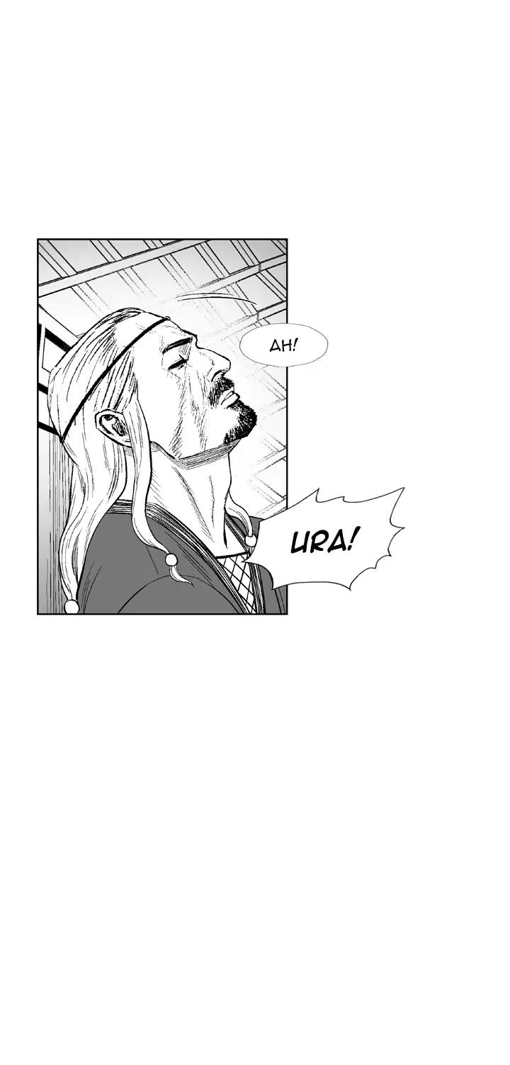 Red Storm - Chapter 324 Page 26