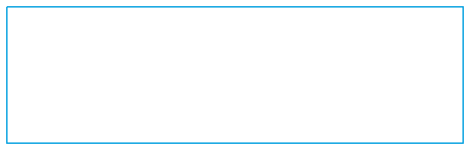 Red Storm - Chapter 324 Page 41