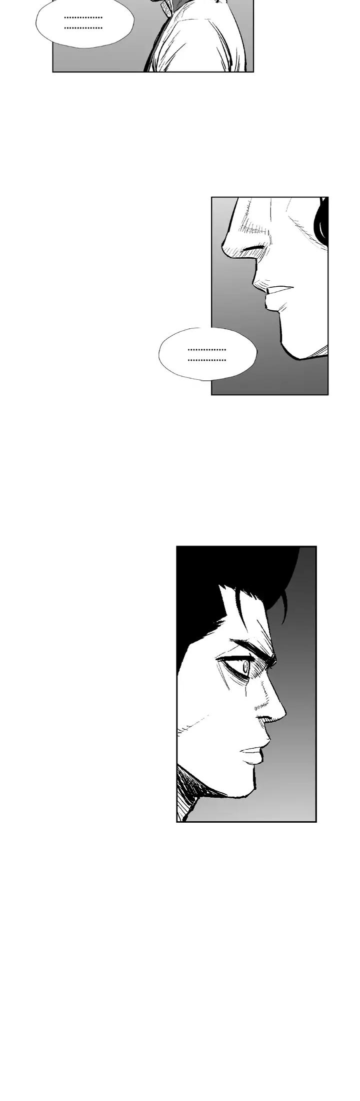 Red Storm - Chapter 325 Page 29