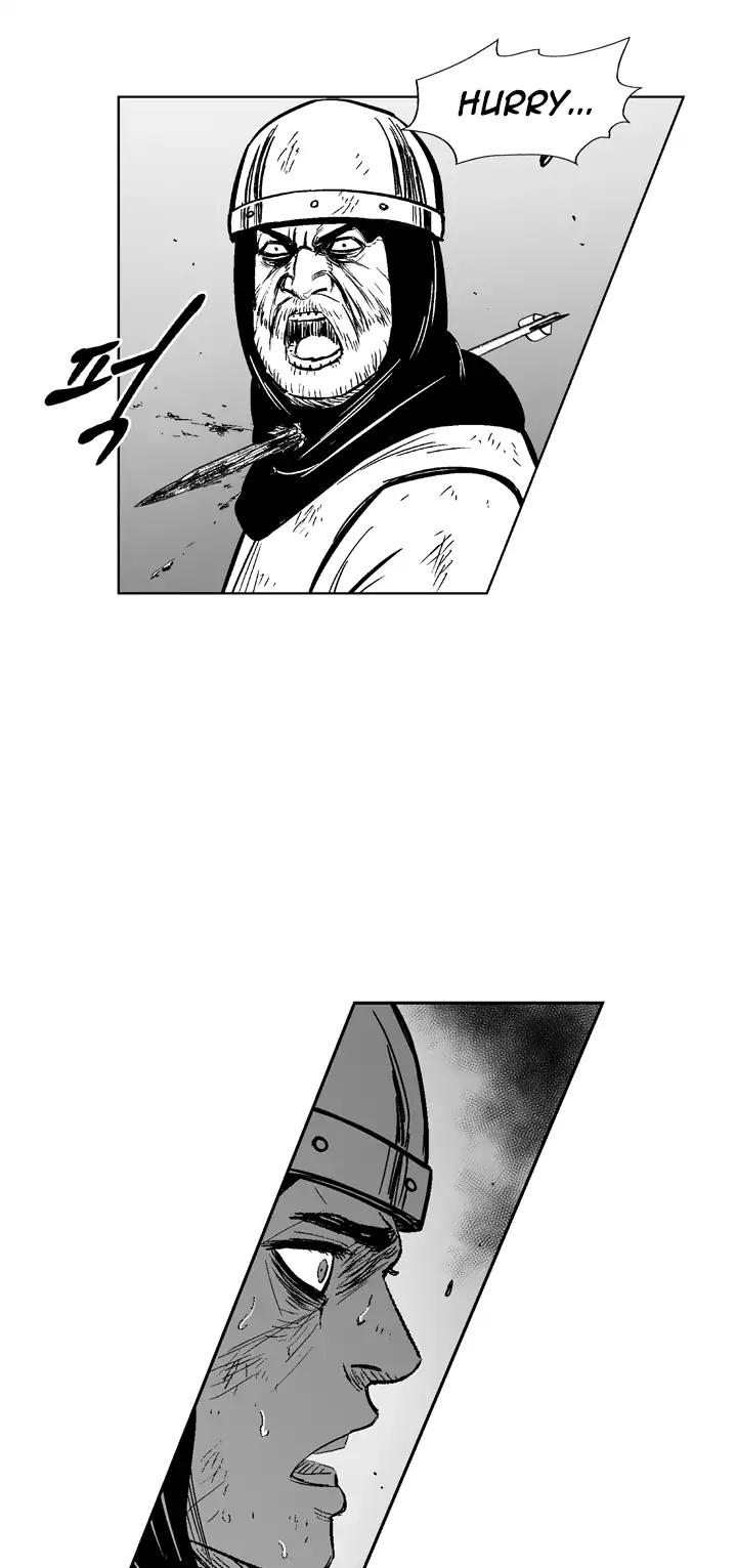 Red Storm - Chapter 326 Page 36