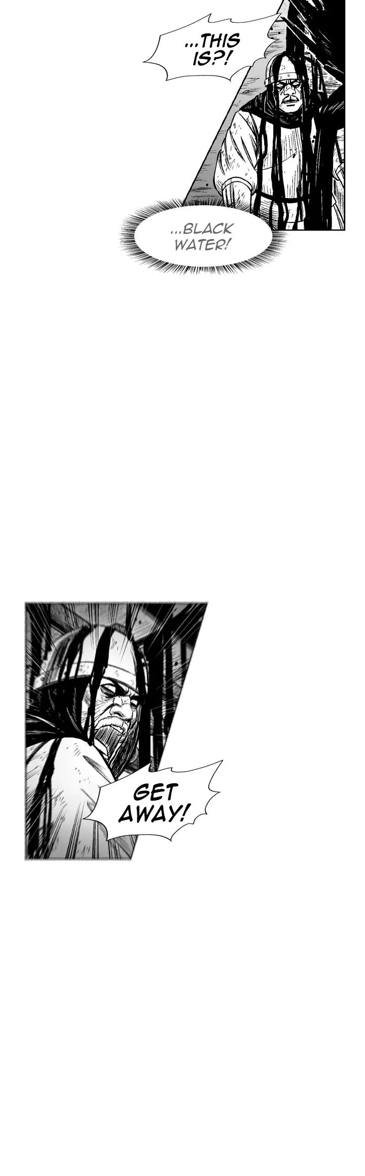 Red Storm - Chapter 327 Page 15