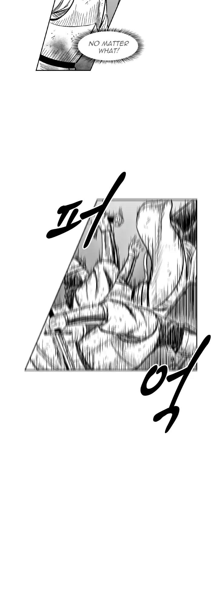 Red Storm - Chapter 327 Page 25