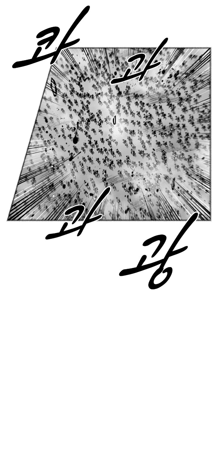 Red Storm - Chapter 328 Page 36