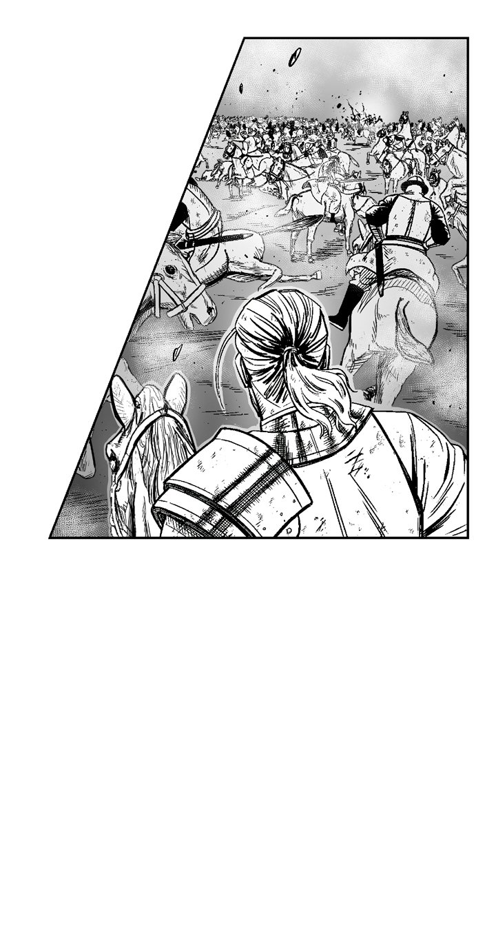 Red Storm - Chapter 329 Page 6