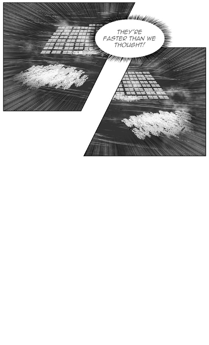 Red Storm - Chapter 329 Page 9