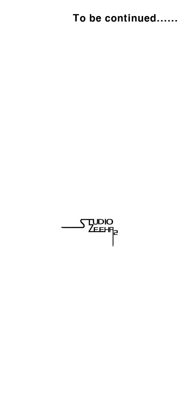 Red Storm - Chapter 33 Page 7