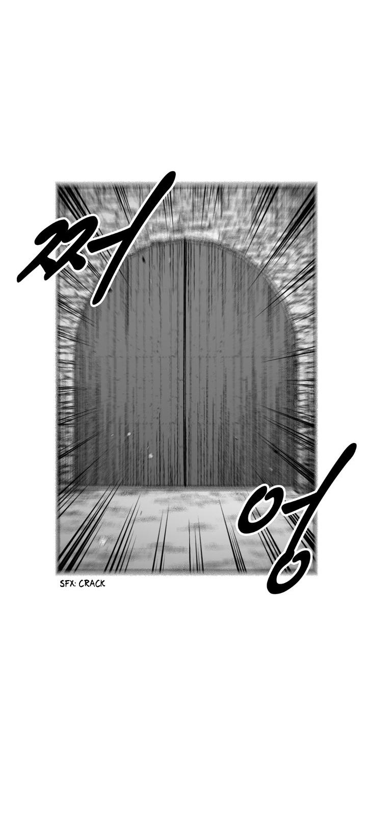 Red Storm - Chapter 330 Page 16