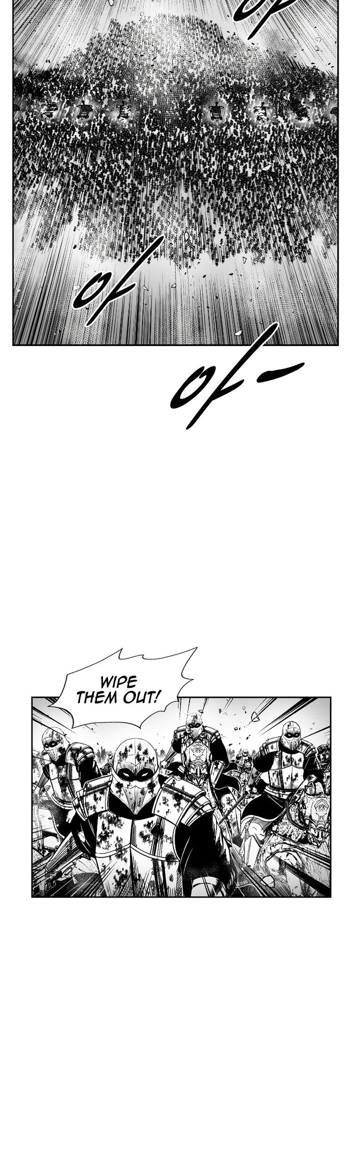 Red Storm - Chapter 335 Page 7