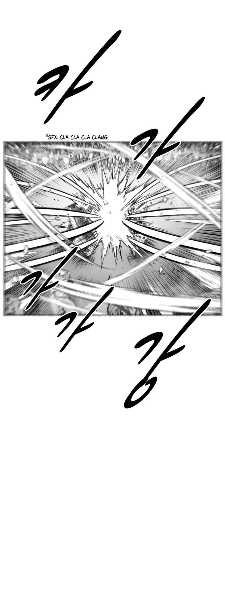 Red Storm - Chapter 336 Page 27