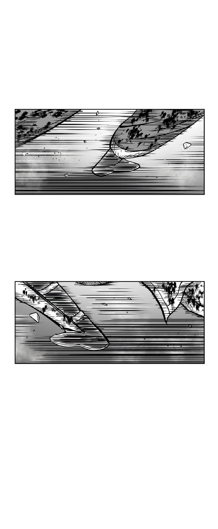 Red Storm - Chapter 336 Page 35