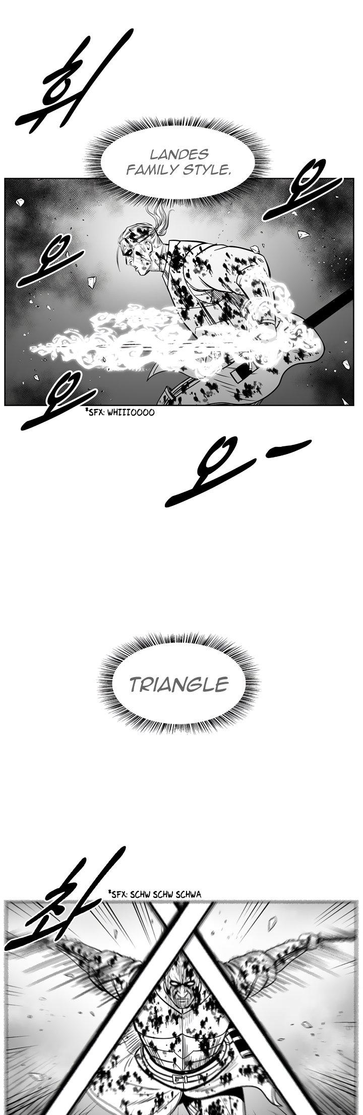 Red Storm - Chapter 336 Page 39