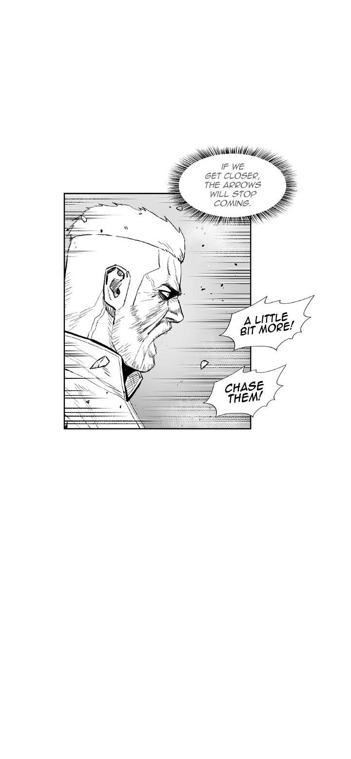 Red Storm - Chapter 337 Page 15