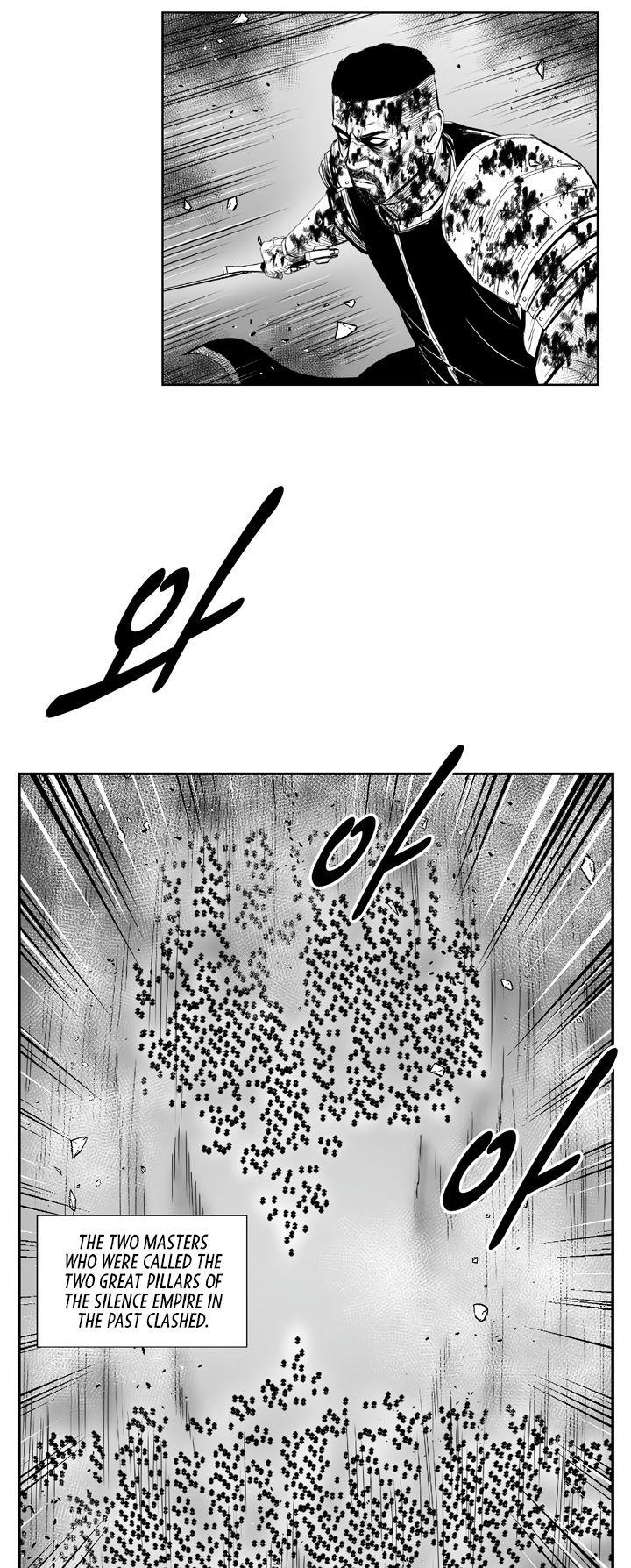 Red Storm - Chapter 337 Page 16