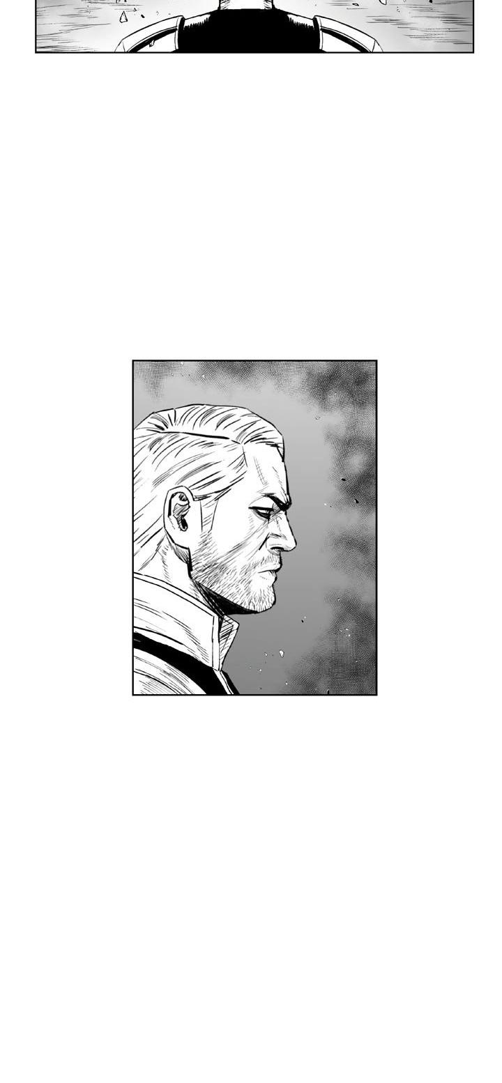 Red Storm - Chapter 337 Page 22