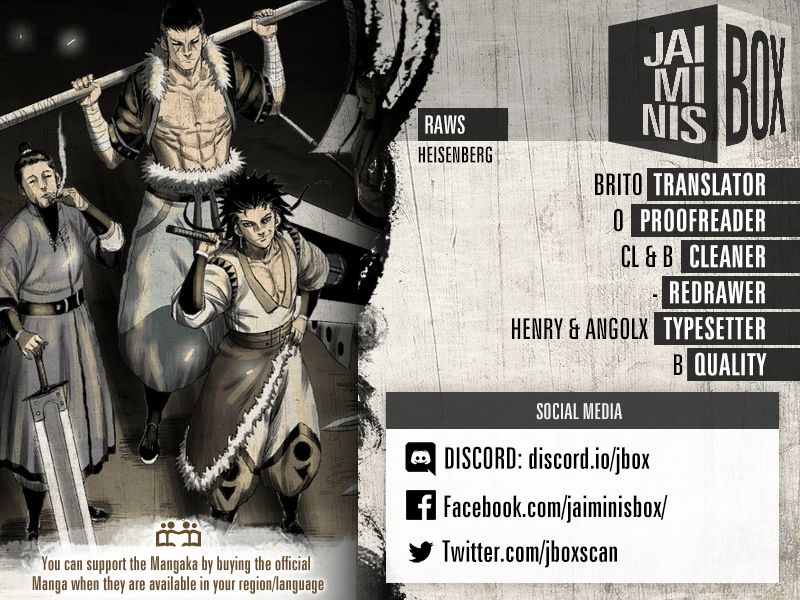 Red Storm - Chapter 337 Page 3