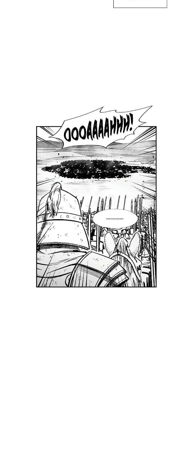 Red Storm - Chapter 337 Page 39