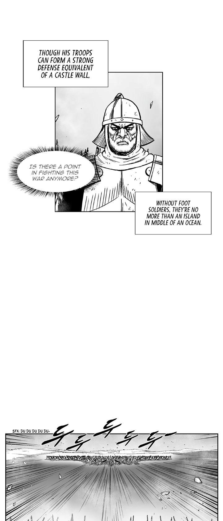 Red Storm - Chapter 337 Page 44