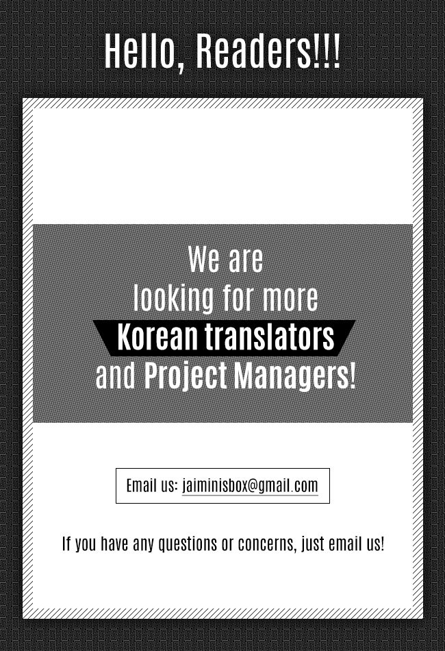 Red Storm - Chapter 337 Page 47