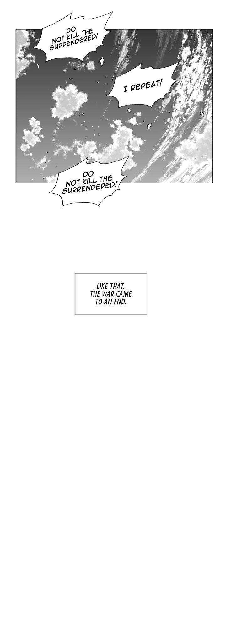 Red Storm - Chapter 338 Page 10