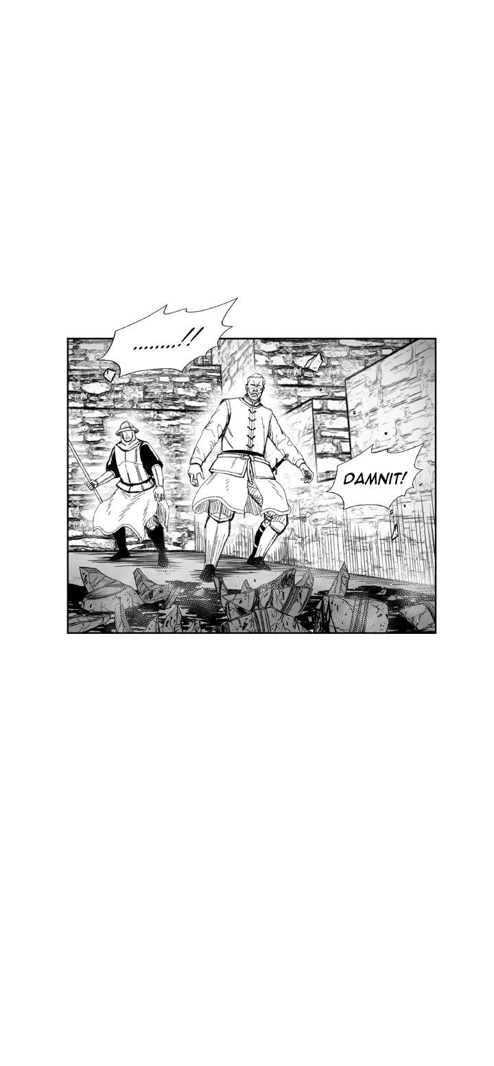 Red Storm - Chapter 338 Page 28