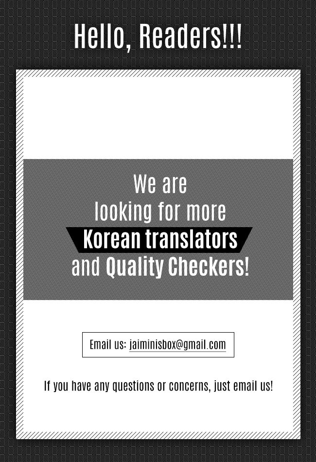 Red Storm - Chapter 338 Page 46