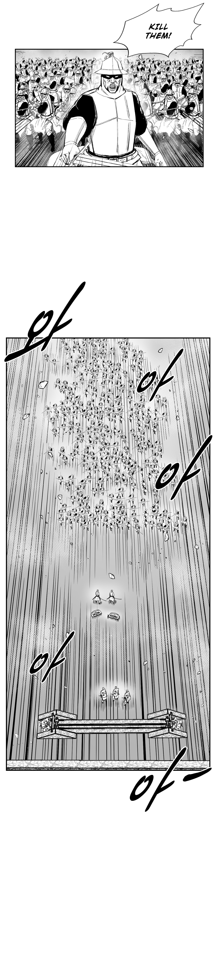 Red Storm - Chapter 340 Page 13