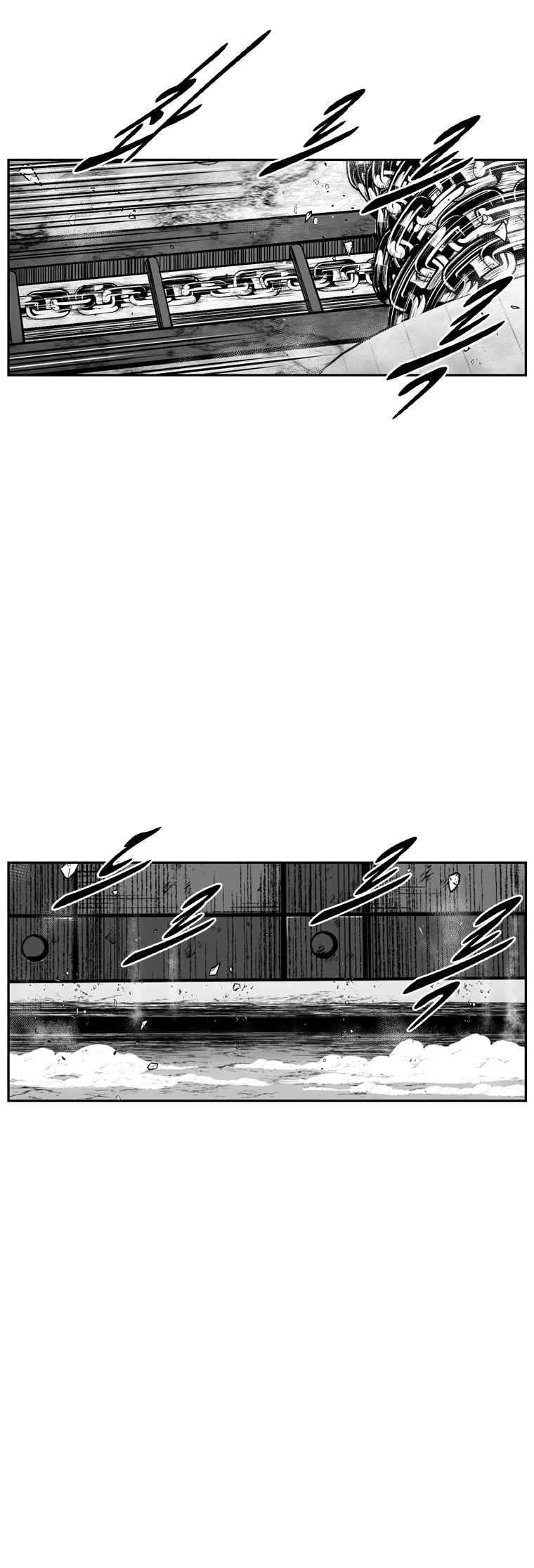 Red Storm - Chapter 341 Page 10