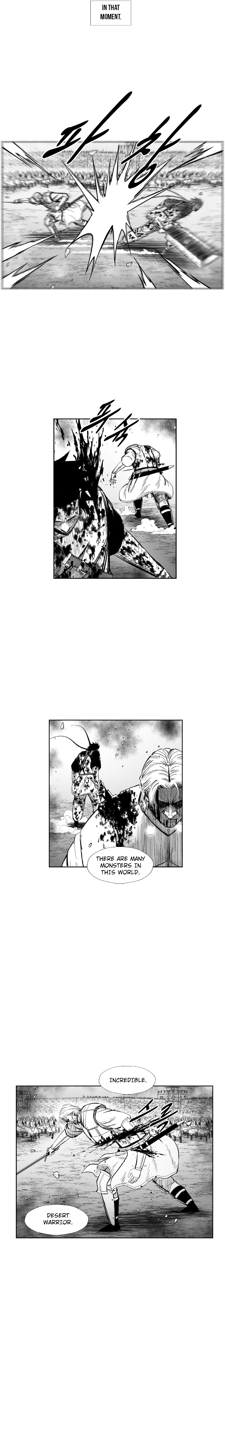 Red Storm - Chapter 341 Page 13