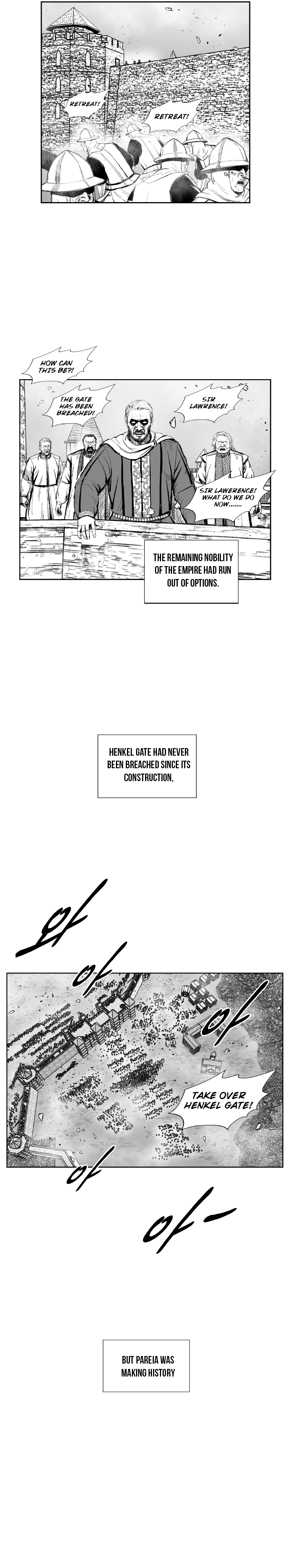 Red Storm - Chapter 341 Page 17