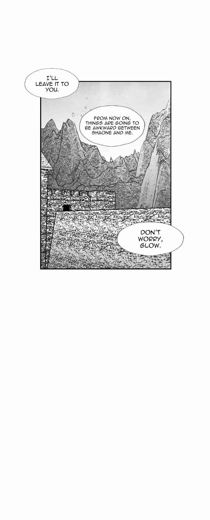 Red Storm - Chapter 342 Page 16