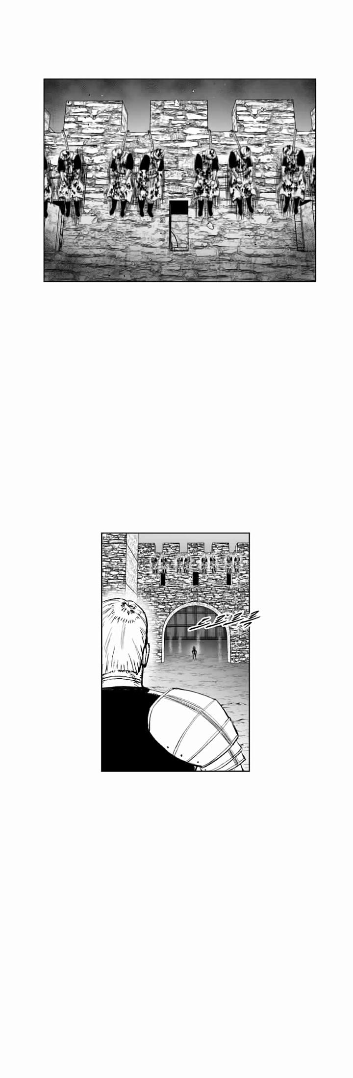 Red Storm - Chapter 342 Page 22