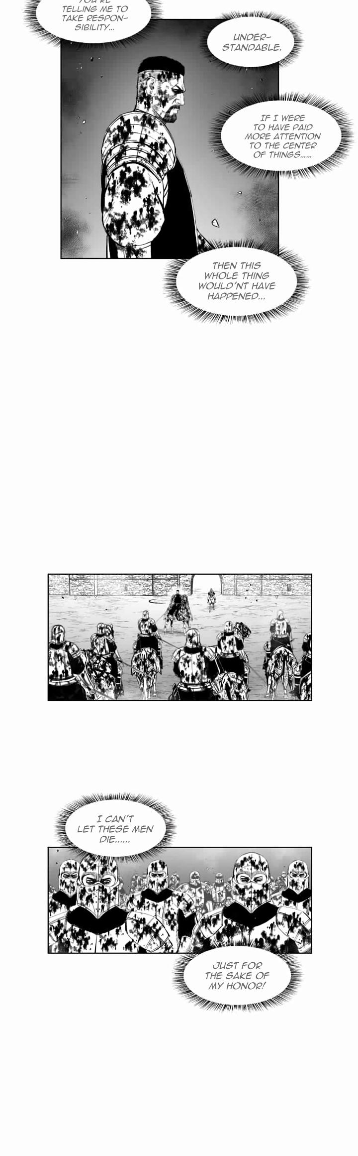 Red Storm - Chapter 342 Page 5