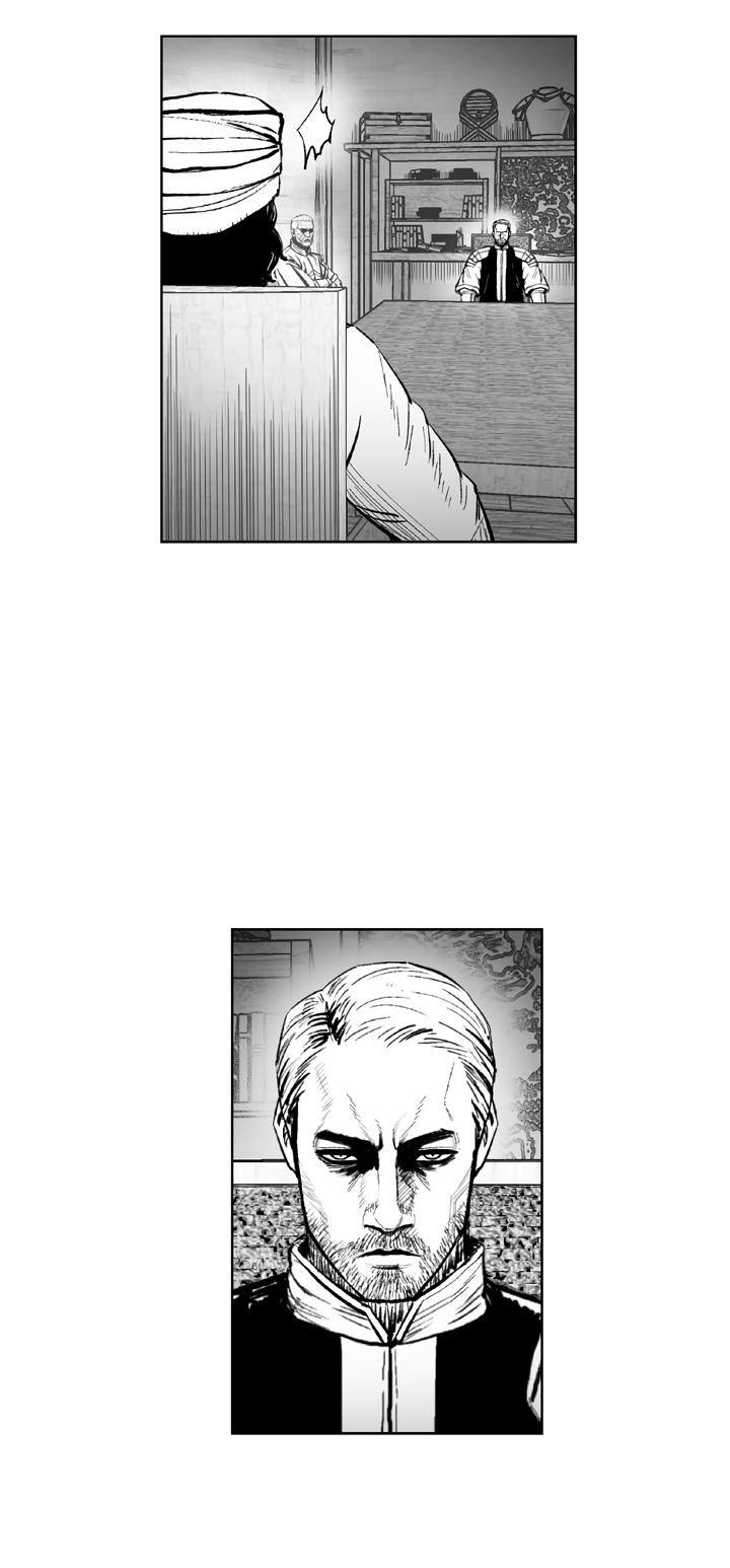 Red Storm - Chapter 343 Page 10