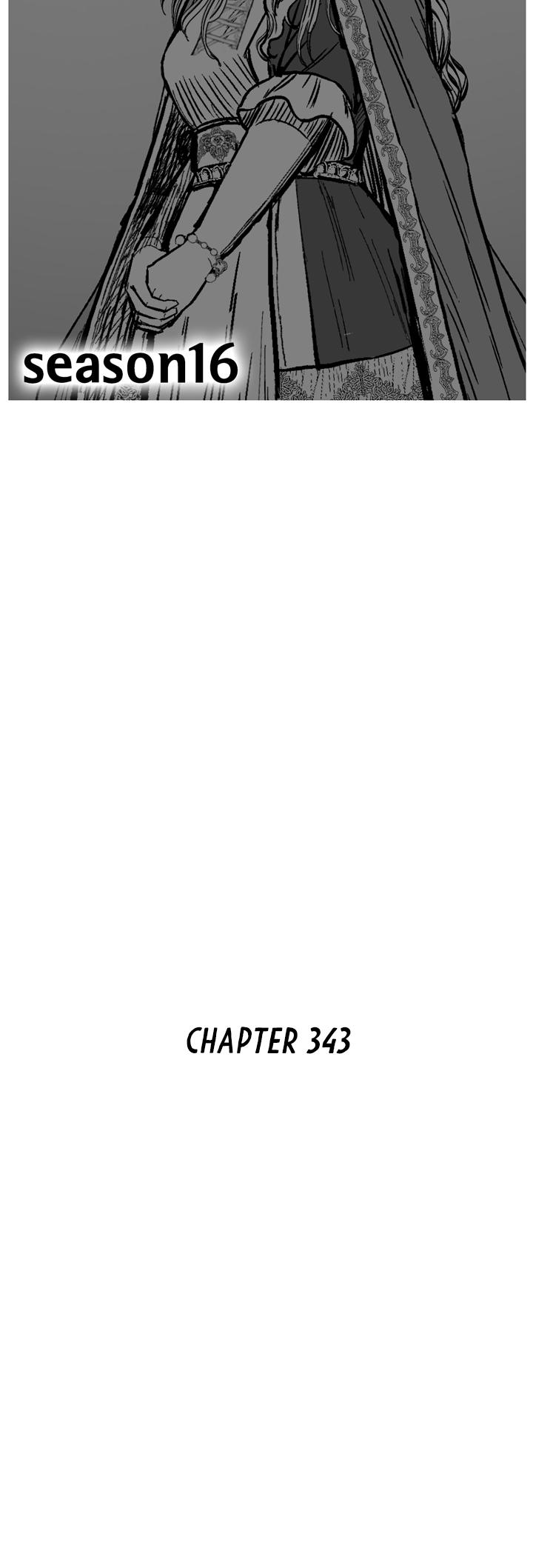 Red Storm - Chapter 343 Page 2