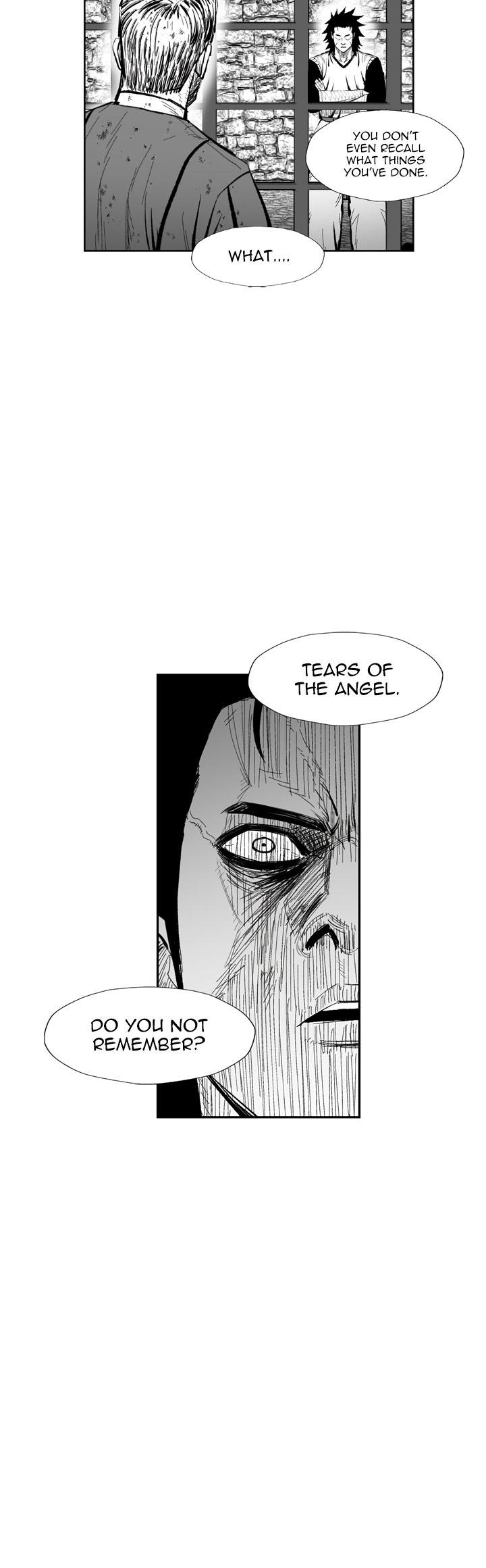 Red Storm - Chapter 344 Page 10