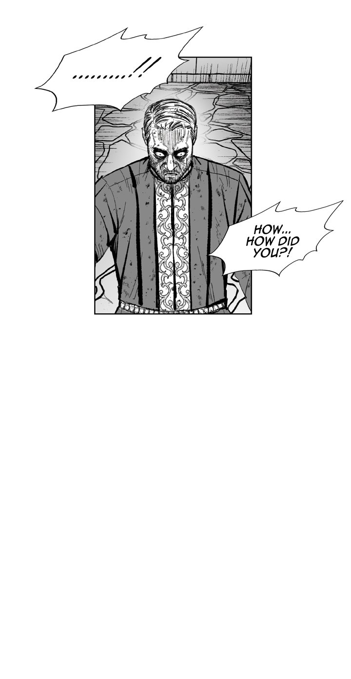 Red Storm - Chapter 344 Page 11