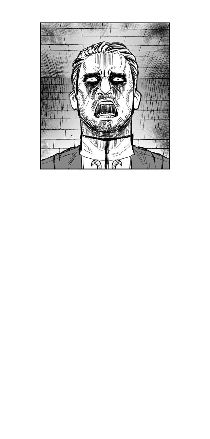 Red Storm - Chapter 344 Page 15