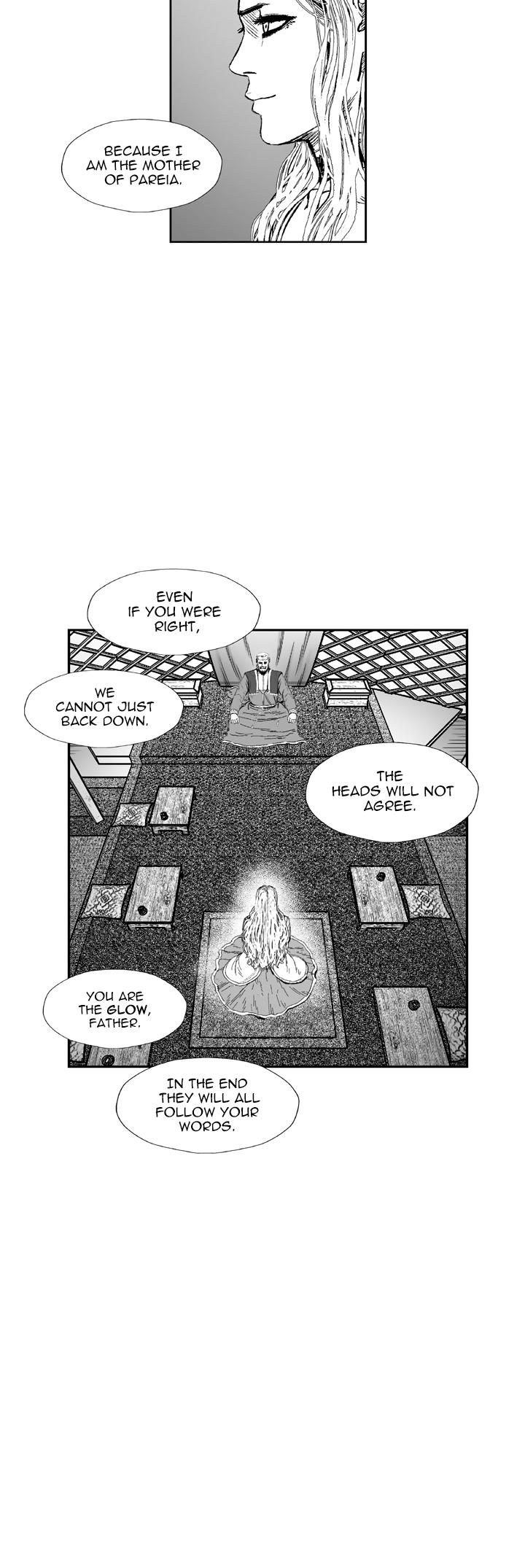 Red Storm - Chapter 346 Page 14